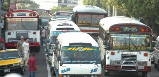 Imagen de referencia.