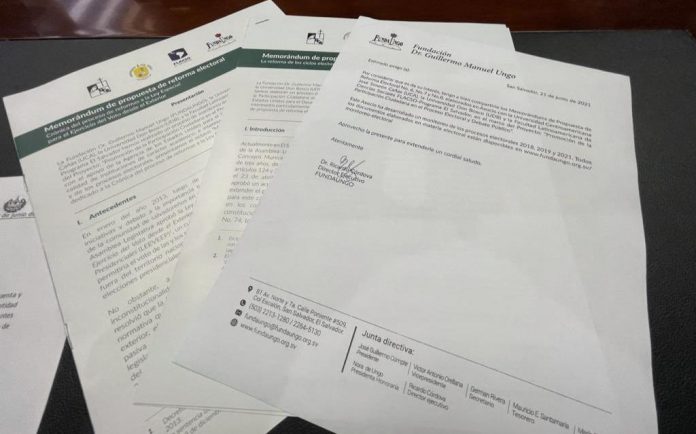 1677D343-1FBB-4EEF-A57B-0E47953CD4C2