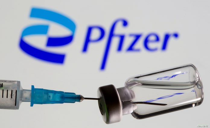 Las investigaciones en varios países reflejan que la vacuna de Pfizer y otras en uso contra el COVID-19 ofrecen una fuerte protección contra la variante delta.
