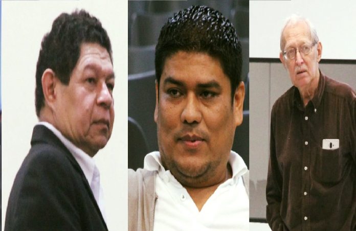 Imagen de referencia.