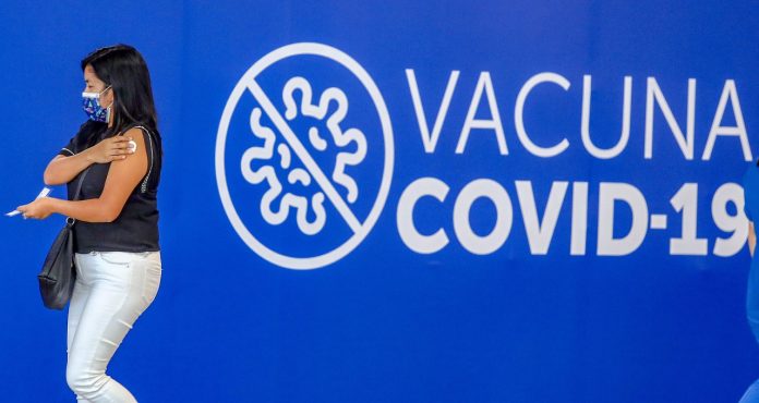 Imagen de referencia. Imagen de referencia.