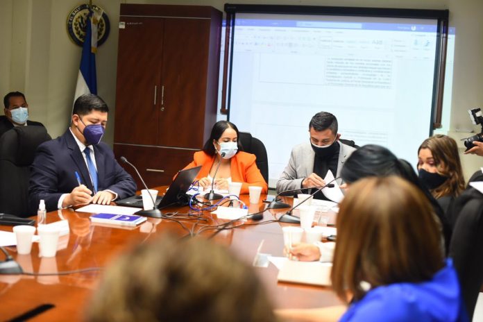 Foto: cortesía Foto: cortesía