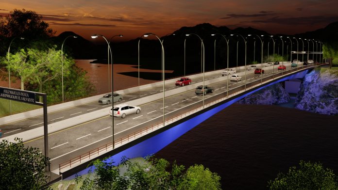 Imagen de referencia. Imagen de referencia.