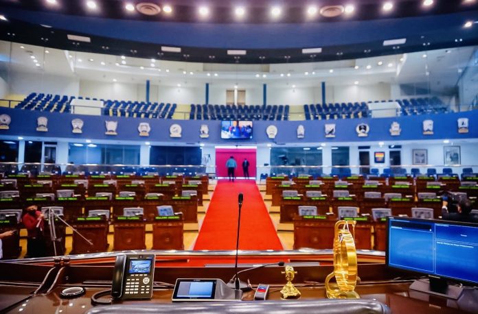 Imagen de referencia.