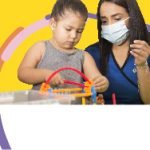 BANCO AGRICOLA MUJERES