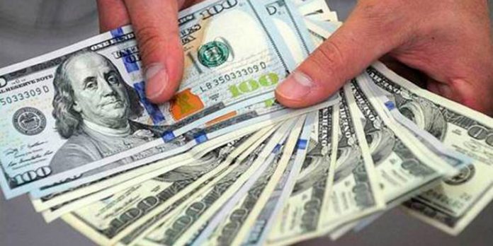 Imagen de referencia. Imagen de referencia.