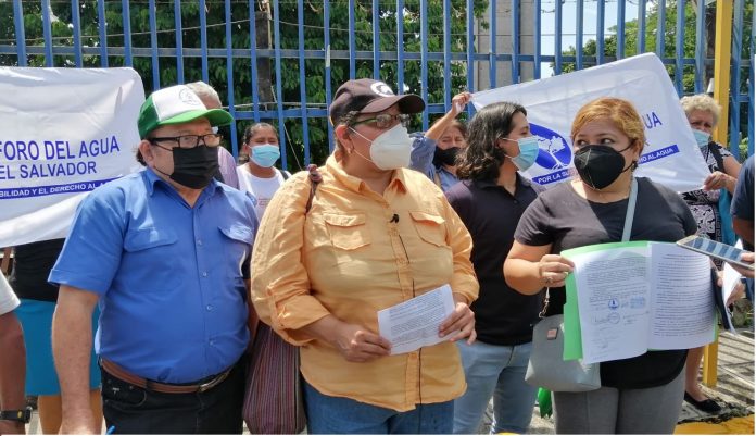 Foto: YSKL Foto: YSKL