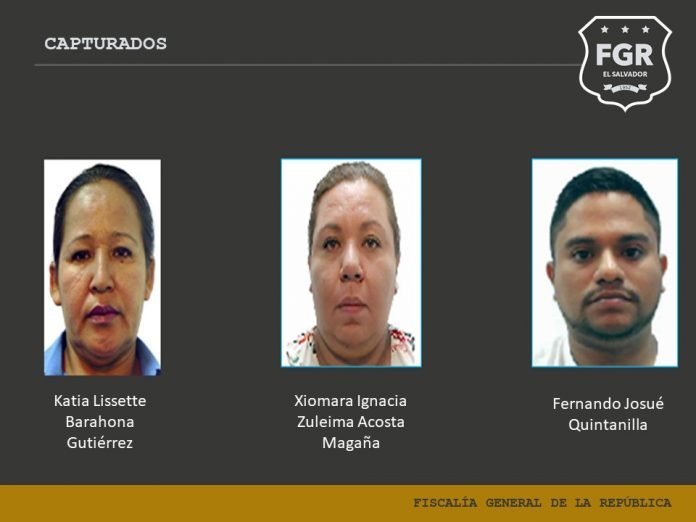 Imagen: FGR Imagen: FGR