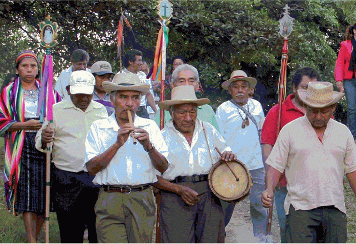 Imagen de referencia. Imagen de referencia.