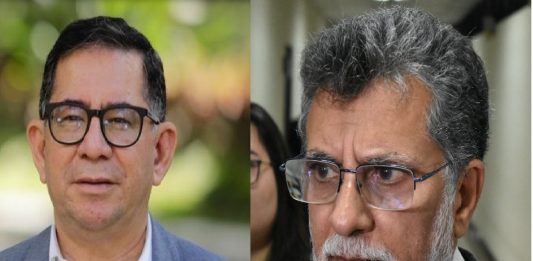 Imagen de referencia.