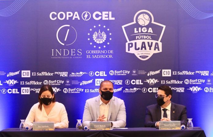 64ACA942-BBA3-4C7B-B88A-467CFC1DCBE3