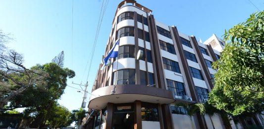 Imagen de referencia.