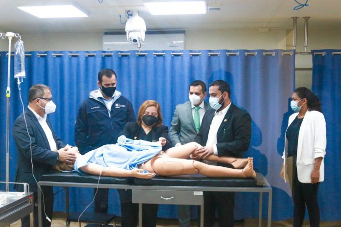 Foto: cortesía Foto: cortesía