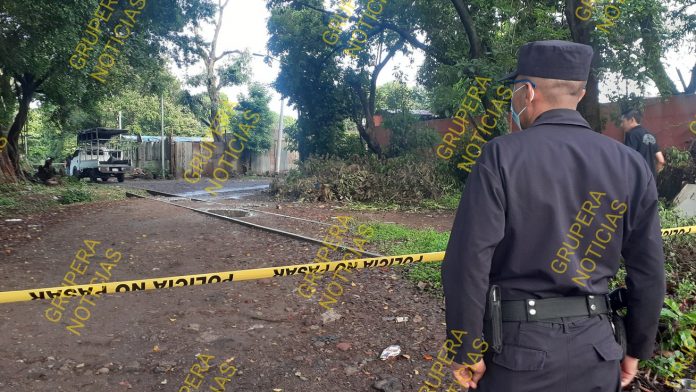 Foto: cortesía Radio Grupera.