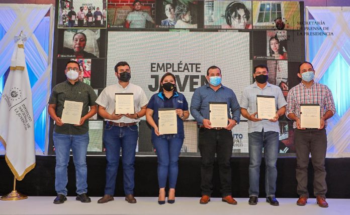 Foto: cortesía Foto: cortesía