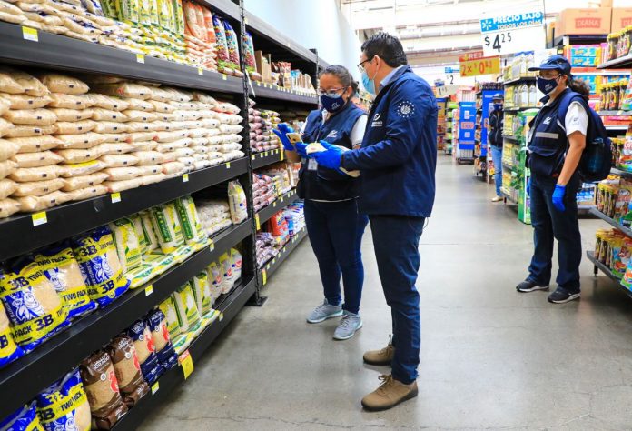 Imagen de referencia. Imagen de referencia.