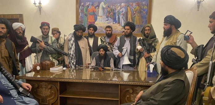 Imagen de referencia.