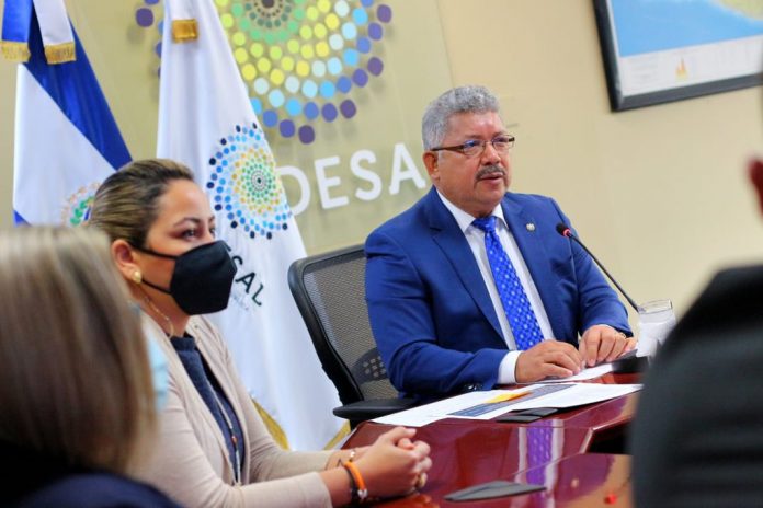 Foto: cortesía Foto: cortesía