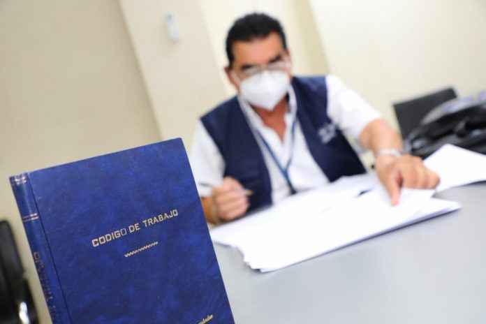 Imagen de referencia.