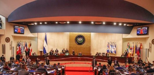 Imagen de referencia.