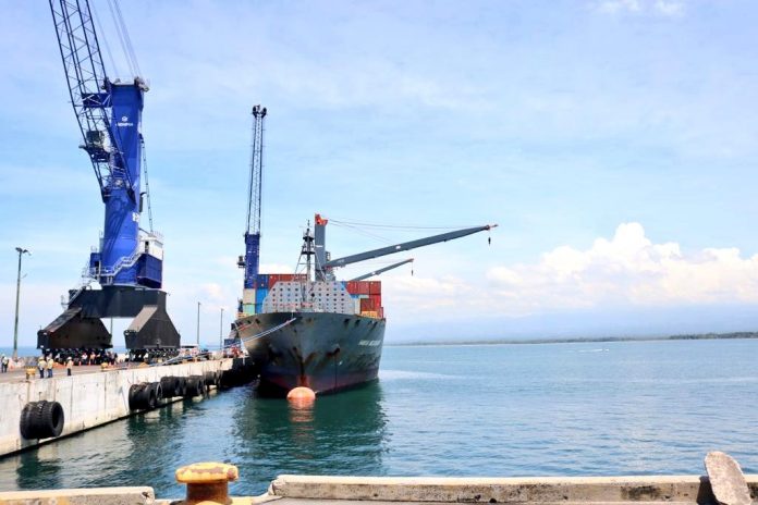 Imagen de referencia.