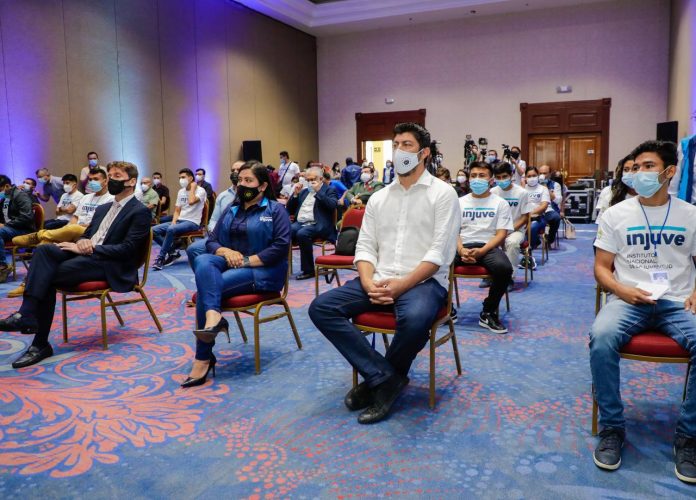 Imagen de referencia. Imagen de referencia.