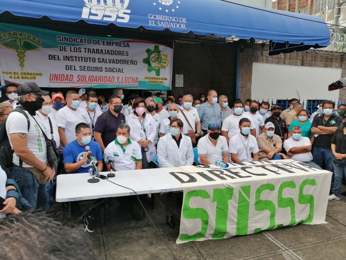 Imagen de referencia. Imagen de referencia.