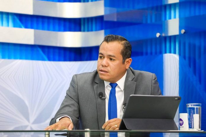 Imagen de referencia.