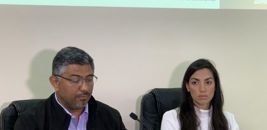 Imagen de referencia.