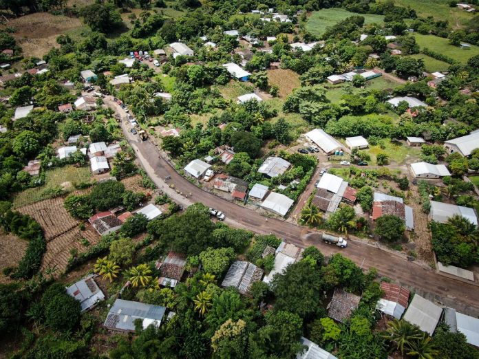 Imagen de referencia.