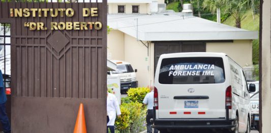 Imagen de referencia.