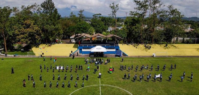 Foto: Cortesía Foto: cortesía