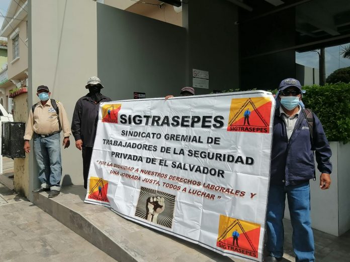 Foto: YSKL Foto: YSKL