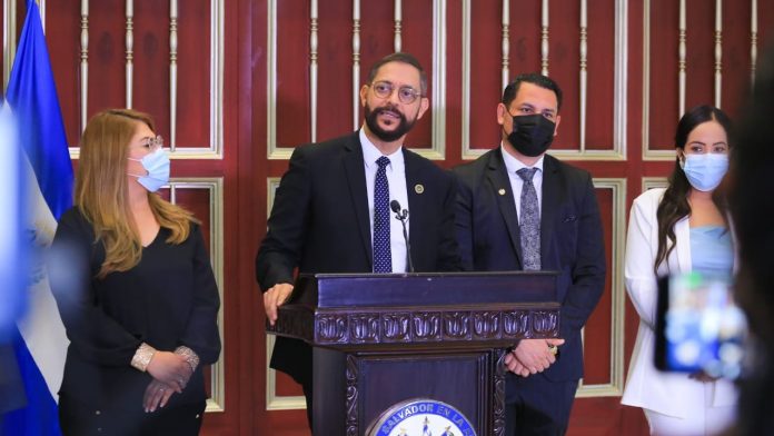 comision sobresueldos 1