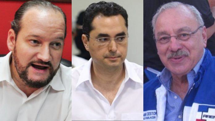 comision sobresueldos (2)