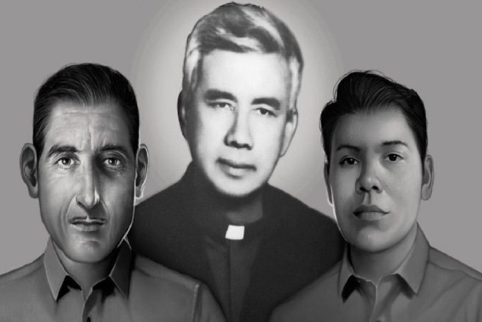 Foto: cortesía Foto: cortesía