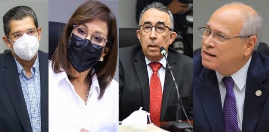 Imagen de referencia.