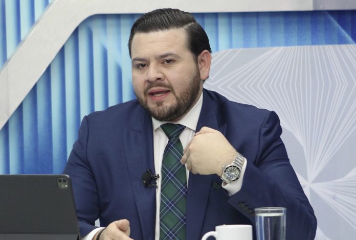 191C6657-3133-4E42-9EDA-8236AA4914D8