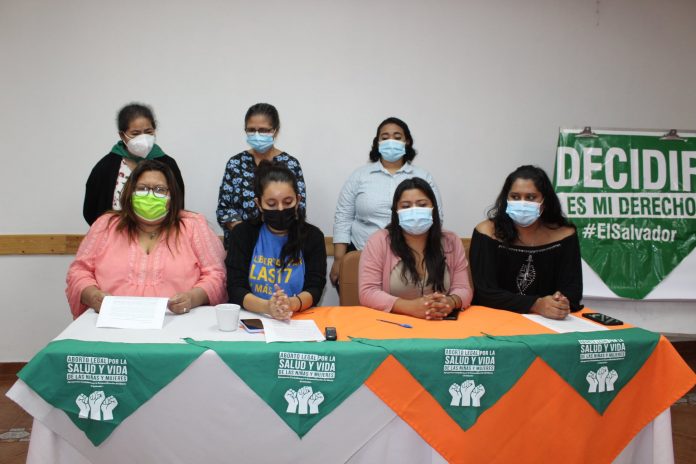 Foto: cortesía Foto: cortesía