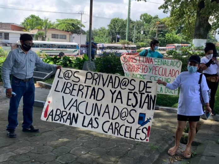 Foto: cortesía Foto: cortesía