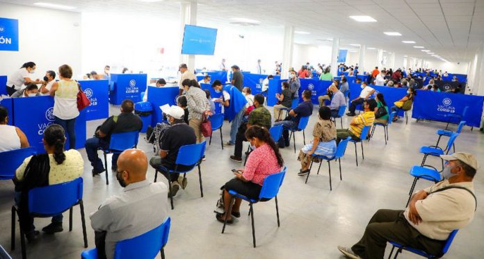 2A9B169A-401D-4B6E-9D6E-45E2BC602096