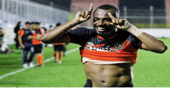 7866A981-9EE8-4076-B717-851467EC5F73