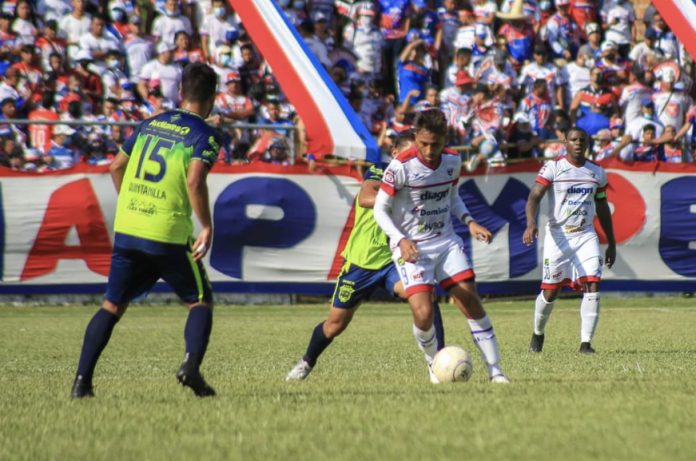 84371618-73C9-4F65-9EA6-AB8006C1D999