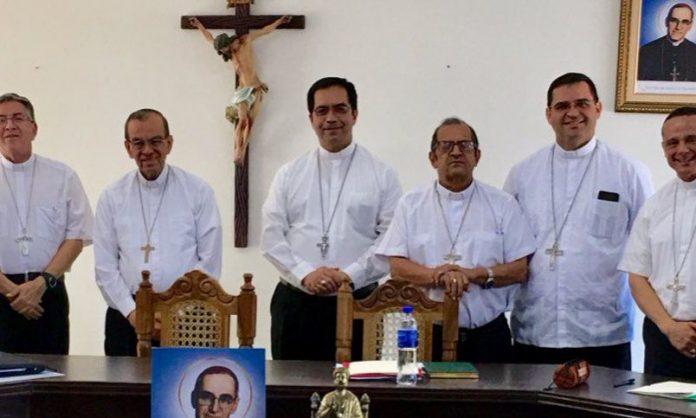 BBD04556-C9BE-41AF-840B-93C4A15FDE1D