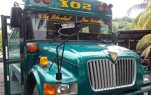 Foto: cortesía Foto: cortesía