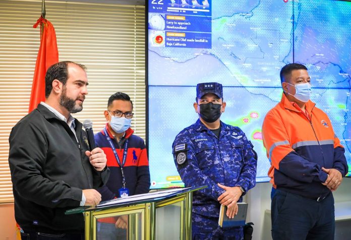 Foto: cortesía Foto: cortesía