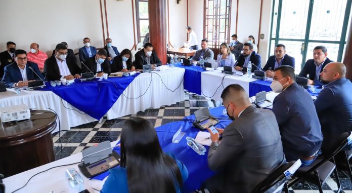 Foto: cortesía Foto: cortesía