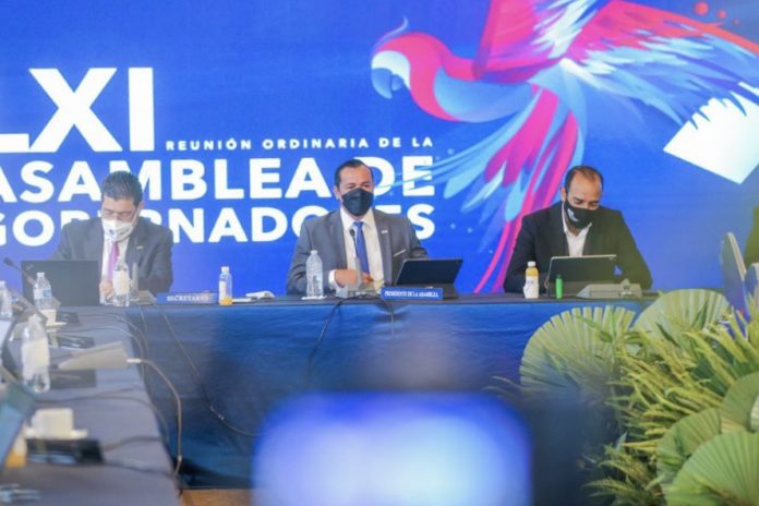 Foto: cortesía Foto: cortesía