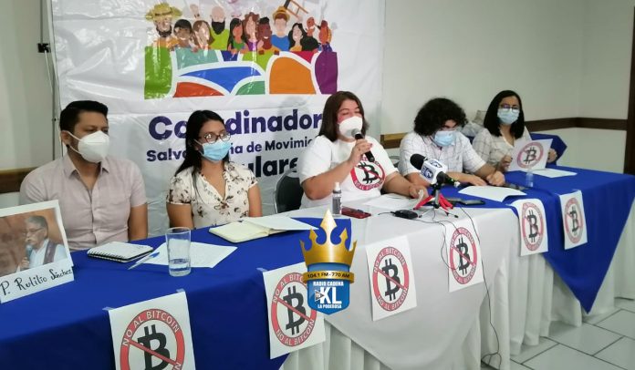 Foto: cortesía Foto: cortesía