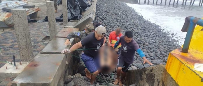 Foto: cortesía Foto: cortesía